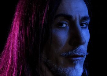 Manuel Agnelli in concerto al porto Turistico di Pescara, ingresso libero