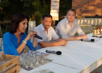 Agrifood, Lega Abruzzo: “La tradizione enogastronomica va preservata, è un volano di turismo”