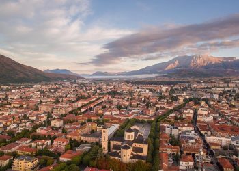 Ad Avezzano nuovo avviso pubblico per l’assunzione a tempo indeterminato di 2 funzionari amministrativi