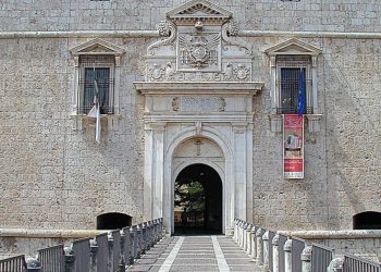 All’Aquila ottimi numeri di presenze nei siti turistici della città