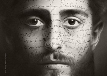 “Il brigante in Capo Anacleto Salutari” di Massimo Santilli sarà presentato a Castelvecchio Subequo