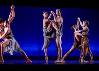 Spoltore Ensemble: va in scena la quarantunesima edizione del festival