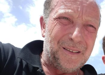 Tragedia nel mare di Nettuno, malore in acqua: affoga 55enne abruzzese