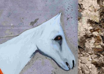 Castelbasso borgo della cultura, week end ricco di appuntamenti