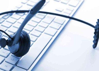 Pubblicato bando ammissione corso centralinista telefonico per non vedenti e ipovedenti