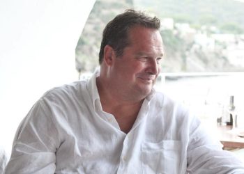 Lega Abruzzo, il sottosegretario al Lavoro Durigon pronto al commissariamento per risolvere crisi partito