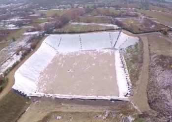 Cogesa Sulmona riapre ai rifiuti aquilani, lunedì l’incontro con Asm per accordo sulla tariffa