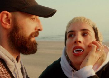 Attesa per il grande evento dell’estate di San Salvo: i Coma Cose in concerto