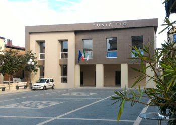 San Salvo, la sindaca De Nicolis assegna le deleghe ai consiglieri Rossi e Fabrizio