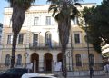 Conservatorio “Luisa D’Annunzio” Pescara, Pd: “Accelerare sulla riqualificazione della nuova sede”