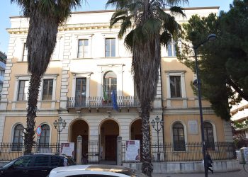 Conservatorio “Luisa D’Annunzio” Pescara, Pd: “Accelerare sulla riqualificazione della nuova sede”