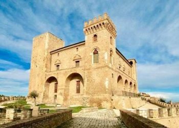 Corrilabruzzo Uisp: sabato “top” ricco di appuntamenti a Civitaquana e a Crecchio