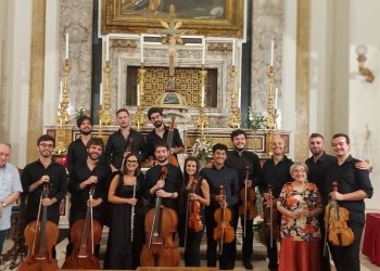 Un successo di solidarietà e partecipazione a sostegno delle missioni delle Monache Celestine Benedettine