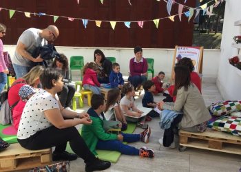 Dna, il progetto per promuovere attività di aggregazione tra i giovani dai 14 ai 35 anni