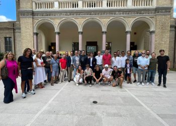 Terza edizione del “We love fest”, evento con artisti internazionali a Pescara