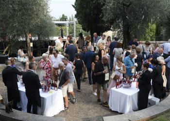 Festival dAnnunziano, gran Galà per i 160 anni del Vate con le note dei Solisti Aquilani