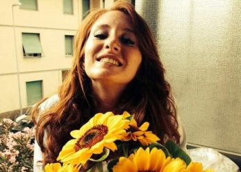 Serata per Silvia al Kursaal, per sensibilizzare sulla diagnosi e la cura del tumore ovarico