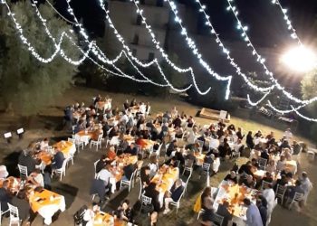 Cultura e tradizione tra le sponde del Tronto 2023