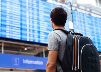 L’Aquilano non è un territorio per i giovani, -18,82% in dieci anni: l’allarme della Cgil