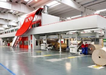 Mancata erogazione di arretrati e Tfr, lunedì lo sciopero della Ico Srl