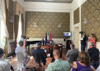 La nuova sede del conservatorio “D’Annunzio” al centro dell’incontro con i parlamentari abruzzesi