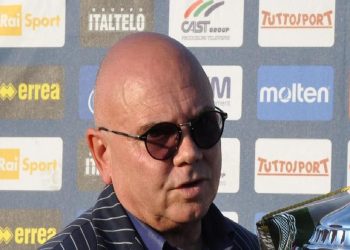 Pineto calcio, l’ex patron del Teramo Campitelli entra nella società