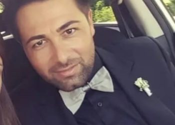 Schianto in moto sulla statale 80, muore Daniel Martino: imprenditore molto conosciuto in Abruzzo