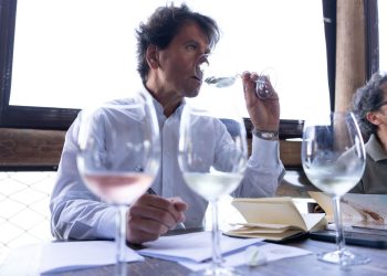 Al via “Abruzzo in bolla”, evento tutto dedicato alla spumantizzazione regionale