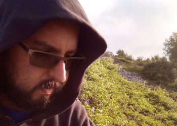 Esplode un tubo, giovane operaio colpito muore dopo 5 giorni: donati gli organi