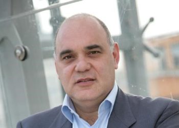 Lutto all’Aquila, scomparso a 62 anni Franco Migliarini: storico sindacalista