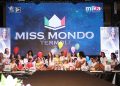 Tante abruzzesi premiate alla tappa interregionale di Miss Mondo