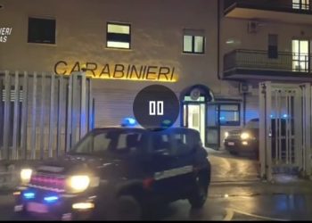 Falsificano le ricette rosse per ottenere farmaci, blitz del Nas: due arresti (video)