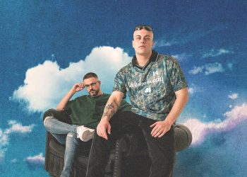 Italian style festival, a Ortona arrivano Silent Bob & Sick Budd + Nayt 