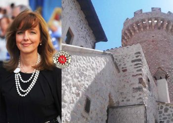 I Medici tornano in Abruzzo, a Santo Stefano di Sessanio prestigiosa mostra di rilevante interesse storico-culturale