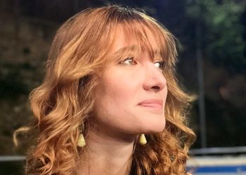 Perdonanza: ecco la dama della Bolla, il Giovin signore e la dama della Croce