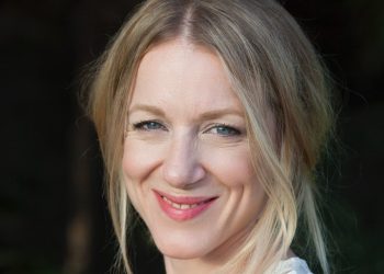 Perdonanza: ecco la dama della Bolla, il Giovin signore e la dama della Croce