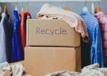 Rifiuti tessili, Sulmona verso l’attivazione del servizio di raccolta