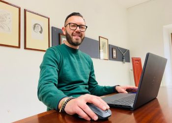 Presto attivo a Manoppello il nuovo portale dei servizi scolastici