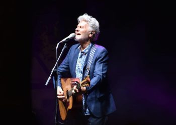 Prefestival dannunziano, domani il concerto di Ron a Ripa Teatina