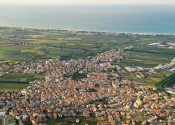 Piano territoriale di coordinamento provinciale, “centrosinistra sempre più confuso”