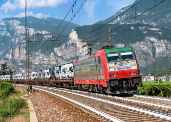 Contributo straordinario di 600mila euro per la Sangritana Spa dalla Regione Abruzzo