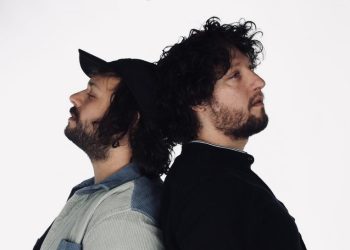 Due giovani cantanti abruzzesi tra i 9 finalisti di Sanremo Trend 2023