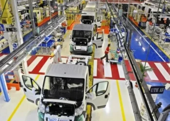 “Stellantis” restituisce centralità all’automotive d’Abruzzo