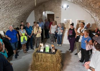 Al via la quinta edizione di Stagioni al Sirente, ecco gli eventi in programma