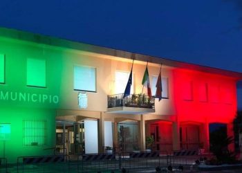 Spoltore senza corrente da sabato, domani fine dei lavori di riparazione