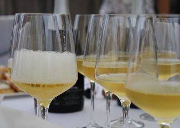 Al via “Abruzzo in bolla”, evento tutto dedicato alla spumantizzazione regionale