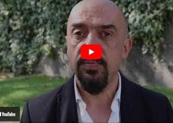 Barriere architettoniche, Taglieri (M5s): “Condizioni assurde sui territori, dalla Regione risposta imbarazzante” (Video)