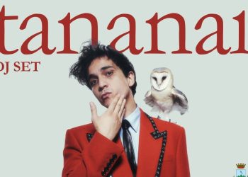 Achille Lauro e Tananai protagonisti dell’estate rosetana: concerti il 19 e il 31 agosto