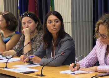 Tavolo tecnico regionale, urgenza di acquisire dati sulle morti improvvise tra i giovani