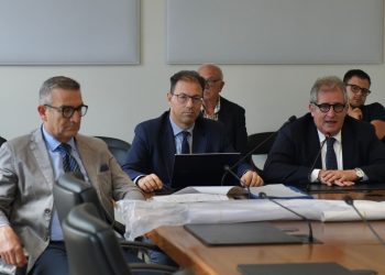 Due nuovi comuni inclusi nella “carta degli aiuti” per un totale di 82 membri